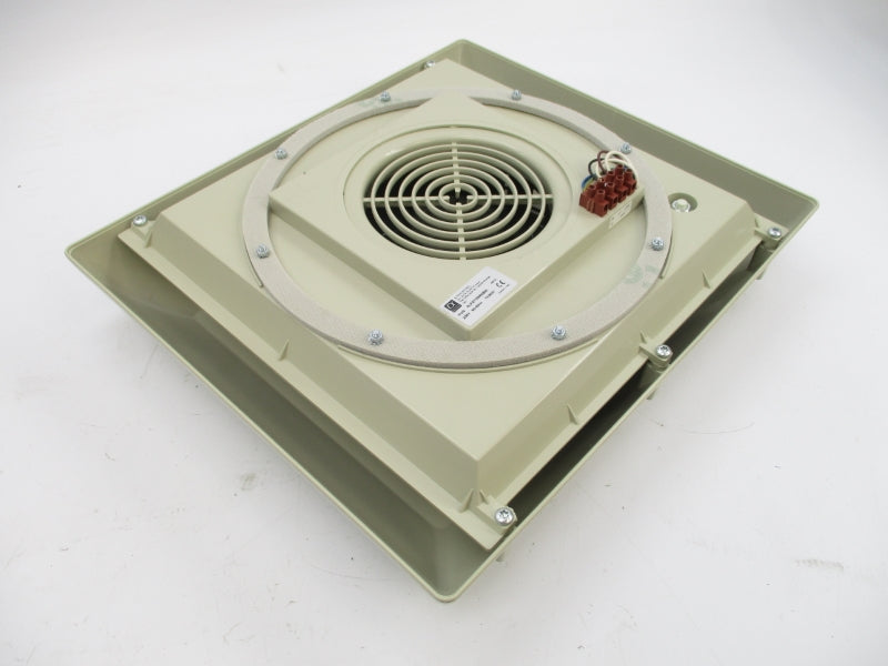 ALFA ELECTRIC ALFATORR0600N 230V NSMP