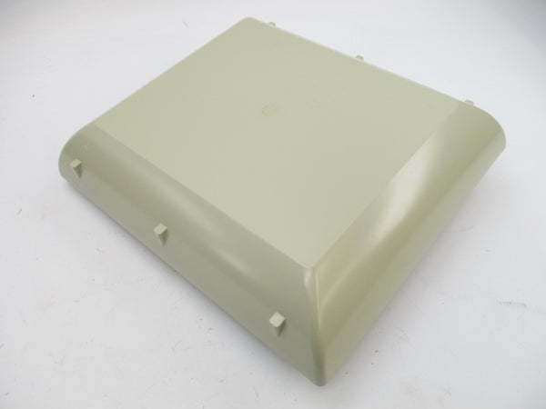 ALFA ELECTRIC ALFATORR0600N 230V NSMP