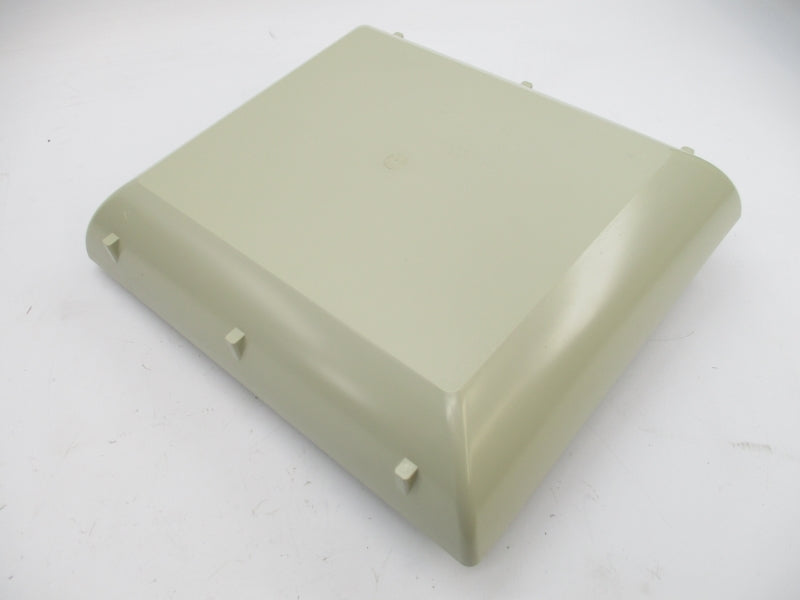 ALFA ELECTRIC ALFATORR0600N 230V NSMP