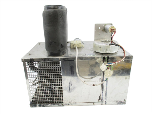 ACROKOOL 13805PL 230V UNMP