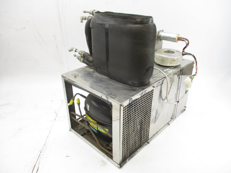 ACROKOOL 13805PL 230V UNMP