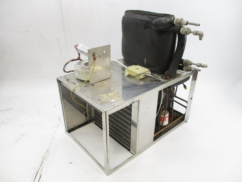 ACROKOOL 13805PL 230V UNMP