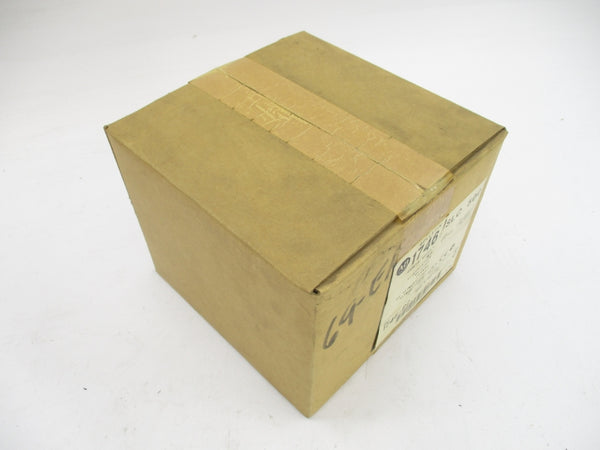 ALLEN BRADLEY 1746-P2 SER. C 170-265VAC DATE: 2005 NSFS