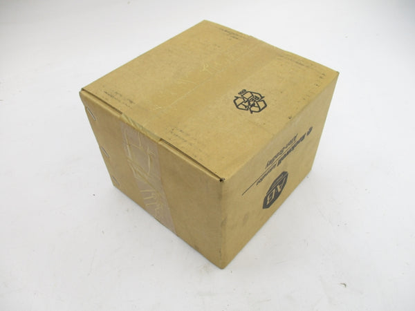 ALLEN BRADLEY 1746-P2 SER. C 170-265VAC DATE: 2005 NSFS