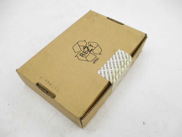 ALLEN BRADLEY 1746-IA16 SER. D 85-132VAC DATE: 2014 NSFS