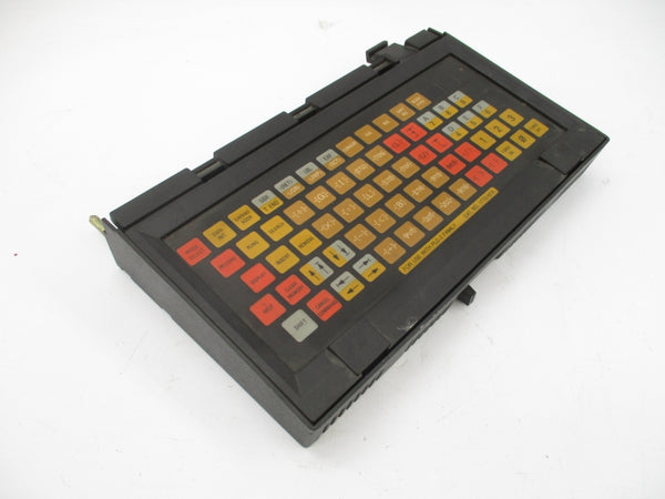 ALLEN BRADLEY 1770-FL SER. C UNMP