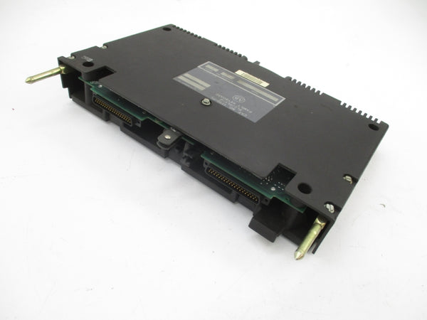 ALLEN BRADLEY 1770-FL SER. C UNMP