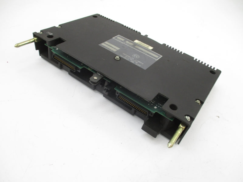 ALLEN BRADLEY 1770-FL SER. C UNMP