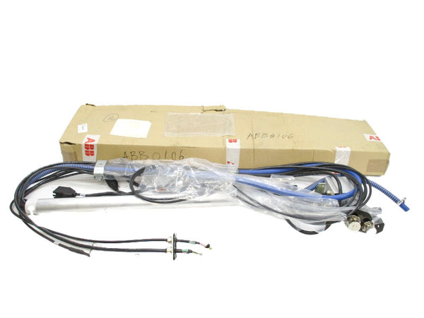 ABB 3HAC7493-1 003815860 NSMP