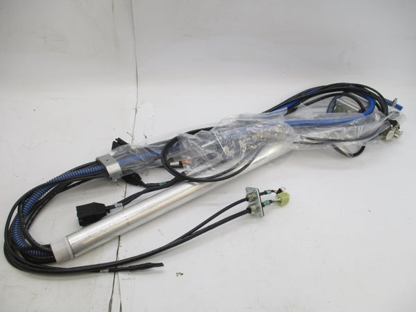 ABB 3HAC7493-1 003815860 NSMP