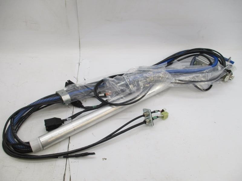 ABB 3HAC7493-1 003815860 NSMP