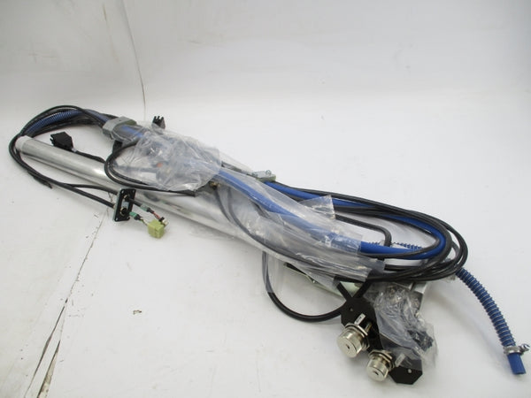 ABB 3HAC7493-1 003815860 NSMP