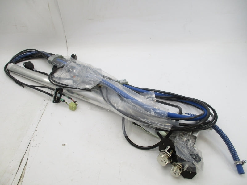 ABB 3HAC7493-1 003815860 NSMP