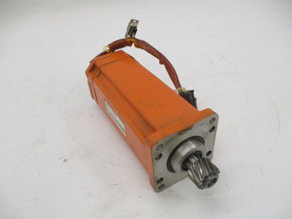 ABB 3HAC10555-1 280610398 UNMP