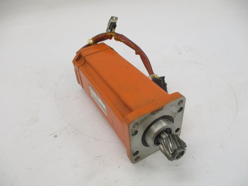 ABB 3HAC10555-1 280610398 UNMP