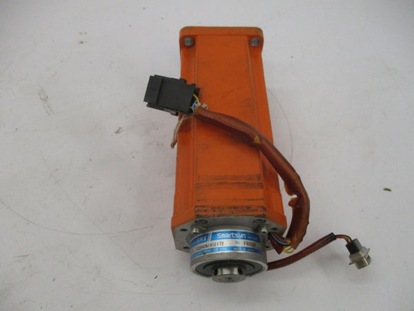 ABB 3HAC10555-1 280610398 UNMP