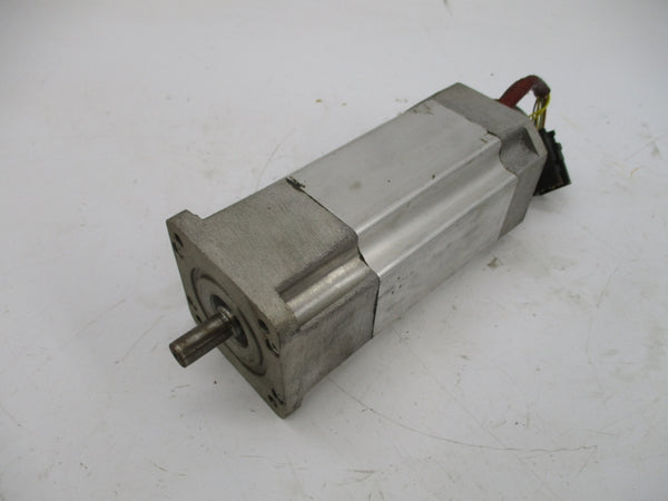ABB PS60/4-50-P-LSS-3823 3HAB3125-1 UNMP