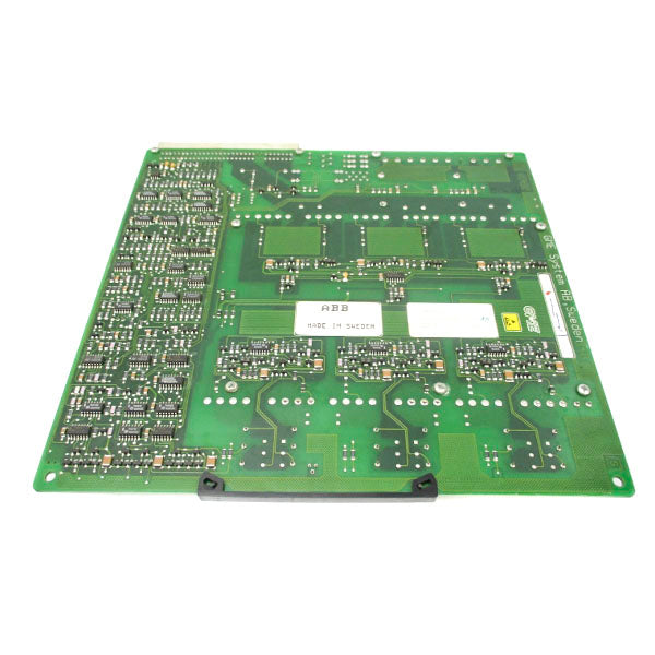 ABB YB560103-CA/10 DSQC236A NSNP