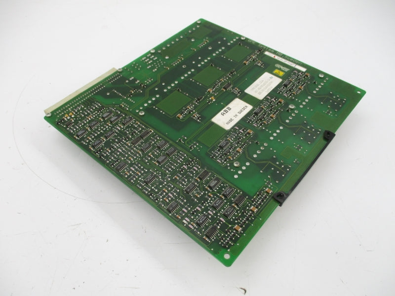 ABB YB560103-CA/10 DSQC236A NSNP