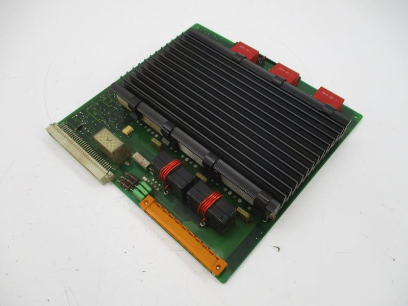 ABB YB560103-CA/10 DSQC236A NSNP