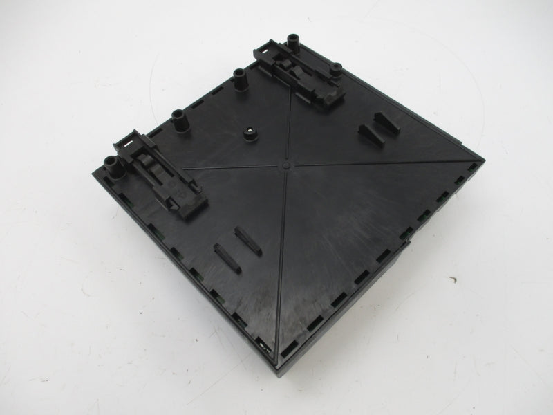 ABB 3HAB9669-1 DSQC332 NSNP