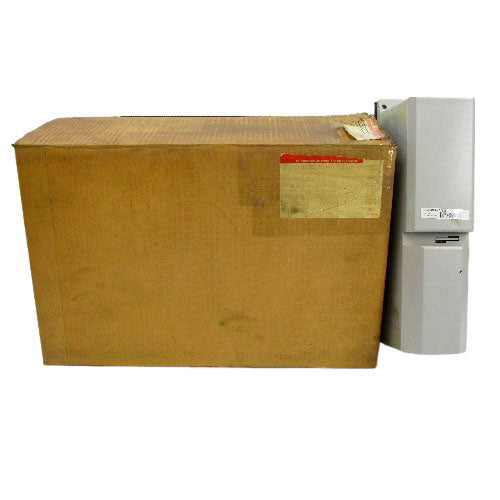 ABB 3HAB8101-7/08B DSQC346C NSMP