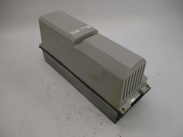 ABB 3HAB8101-7/08B DSQC346C NSMP