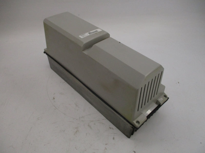 ABB 3HAB8101-7/08B DSQC346C NSMP