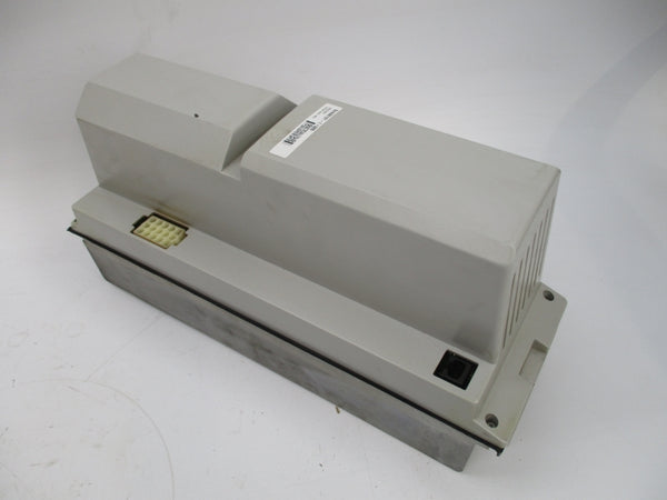 ABB 3HAB8101-7/08B DSQC346C NSMP