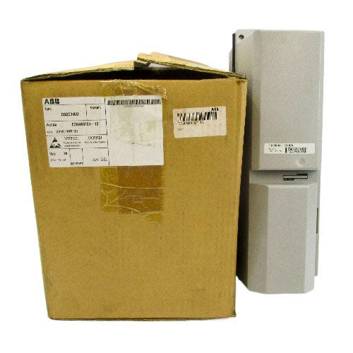 ABB E3HAB8101-13 DSQC346U NSMP