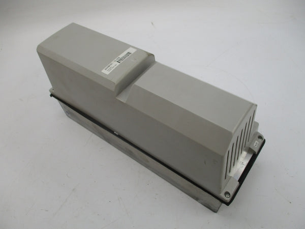 ABB E3HAB8101-13 DSQC346U NSMP