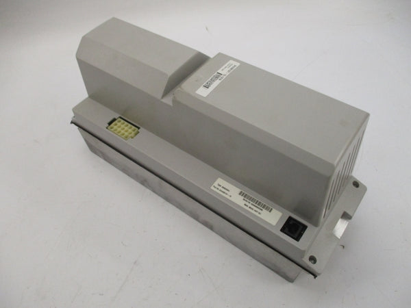 ABB E3HAB8101-13 DSQC346U NSMP