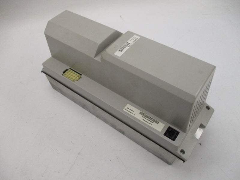 ABB E3HAB8101-13 DSQC346U NSMP