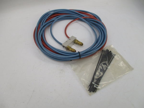 ABICOR BINZEL BWC-028 30' NSMP