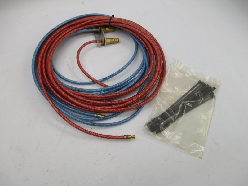 ABICOR BINZEL BWC-028 30' NSMP