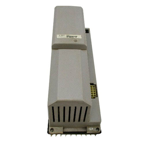 ABB 3HAB8101-5/06C DSQC346A NSNP