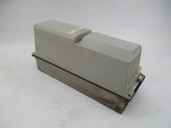 ABB 3HAB8101-5/06C DSQC346A NSNP