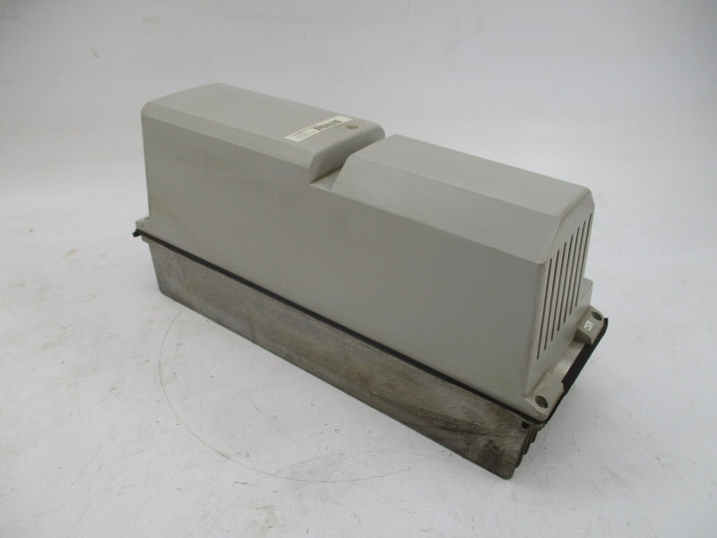 ABB 3HAB8101-5/06C DSQC346A NSNP