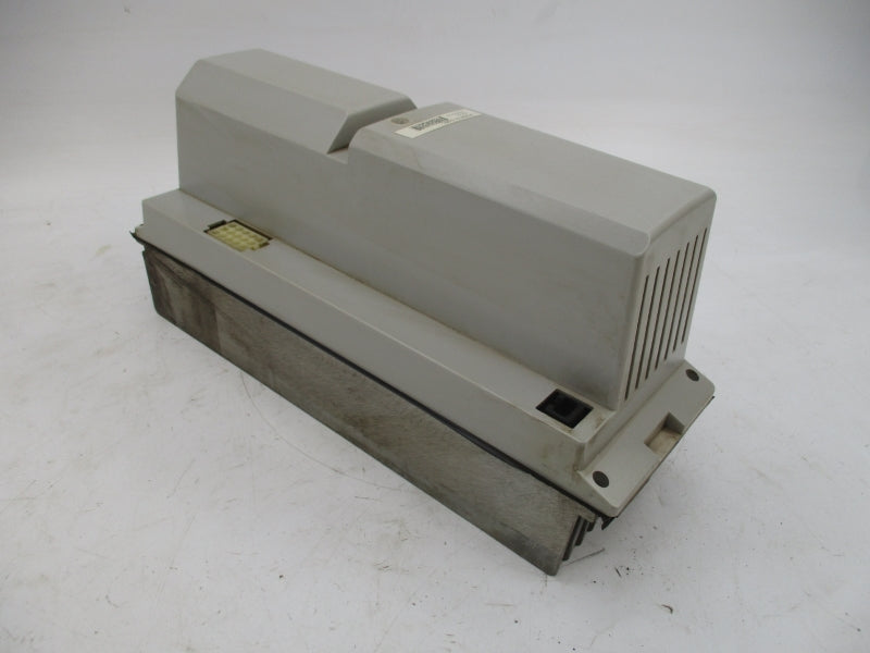 ABB 3HAB8101-5/06C DSQC346A NSNP