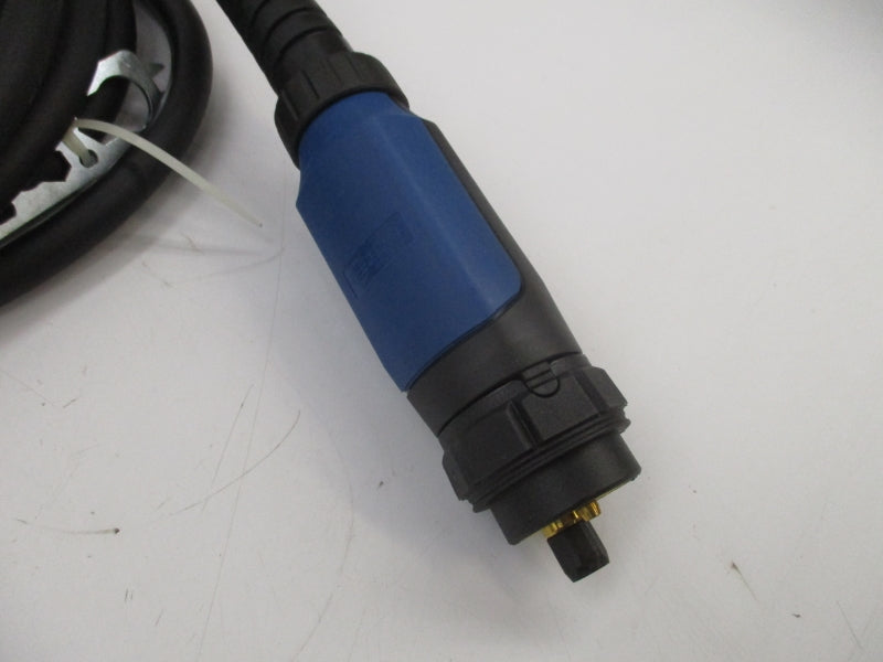 ABICOR BINZEL AT215T-45ET 15' NSMP