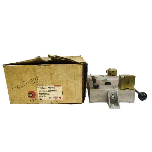 ABICOR BINZEL 837.0020 NSMP