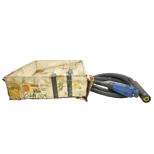 ABICOR BINZEL A4MT-12-3545 12' NSMP