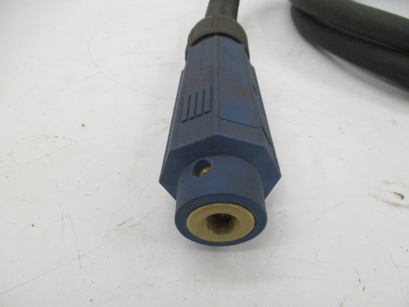 ABICOR BINZEL A4MT-12-3545 12' NSMP