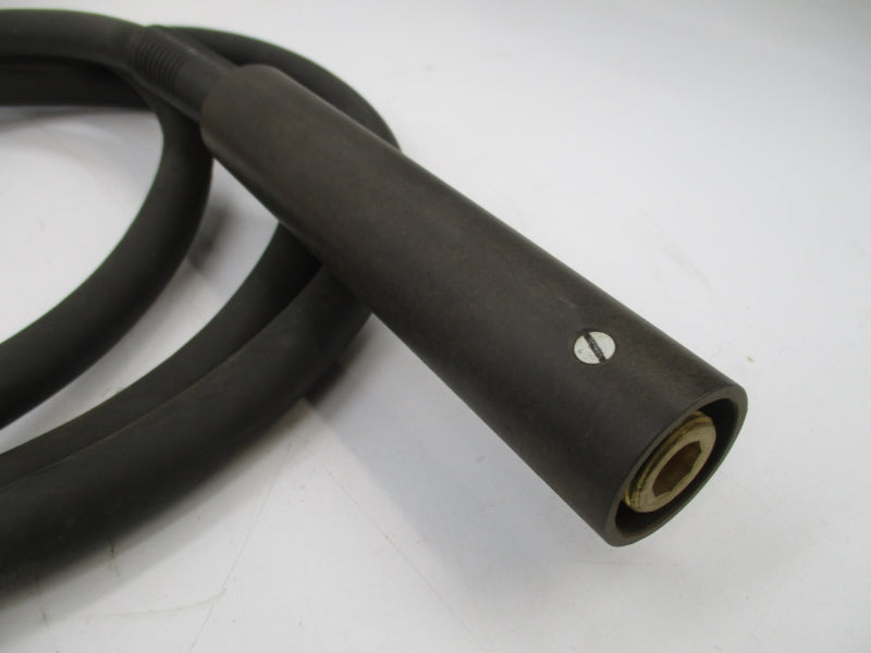 ABICOR BINZEL A4MT-12-3545 12' NSMP