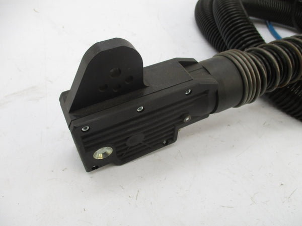 ABICOR BINZEL 960.9384 ROBOWH-WC 12' NSMP