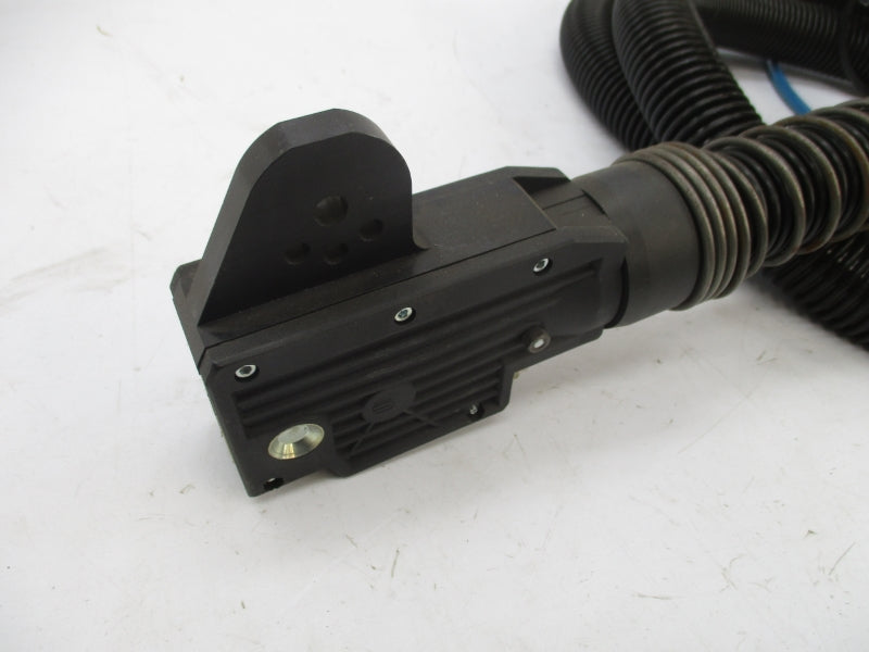 ABICOR BINZEL 960.9384 ROBOWH-WC 12' NSMP