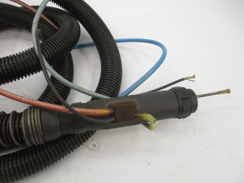 ABICOR BINZEL 960.9384 ROBOWH-WC 12' NSMP