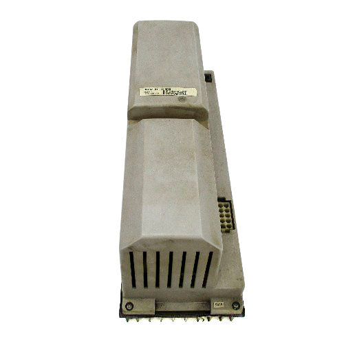 ABB 3HAB8101-11/07B DSQC346E UNMP