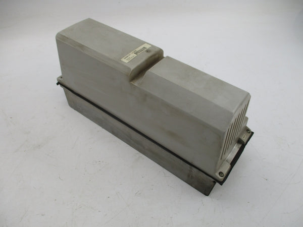 ABB 3HAB8101-11/07B DSQC346E UNMP