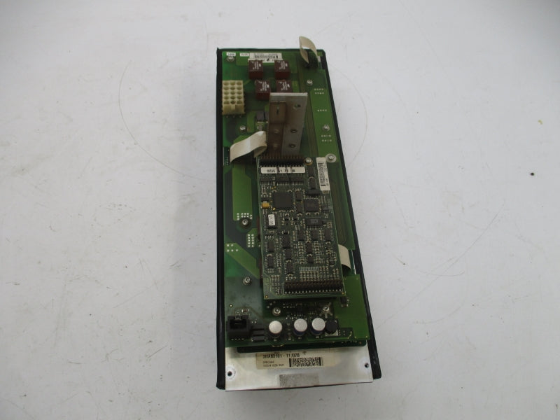 ABB 3HAB8101-11/07B DSQC346E UNMP